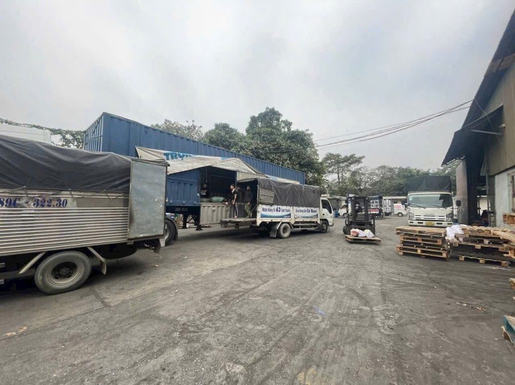 chanh-xe-binh-thuan-di-bac-giang