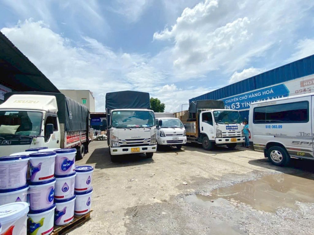 chanh-xe-can-tho-di-bac - giang