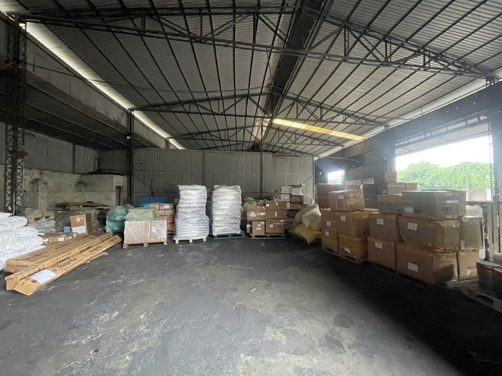 Chành xe Hải Phòng đi Quảng Nam