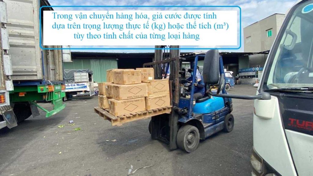 Chành xe Hòa Bình đi Hậu Giang