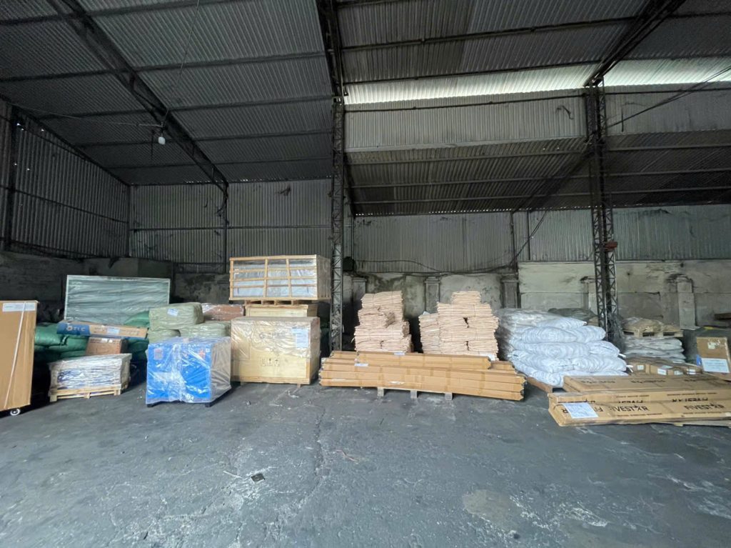 Chành xe Quảng Ninh đi Quảng Nam