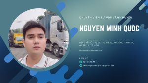 liên hệ tư vấn và báo giá