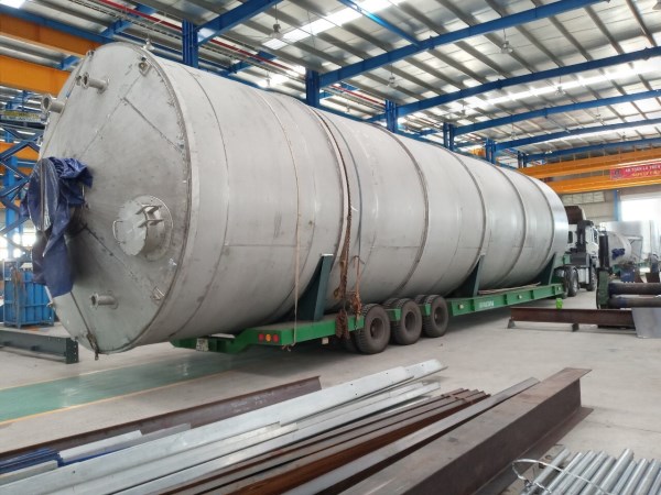 Chành xe Quảng Nam đi Quảng Bình