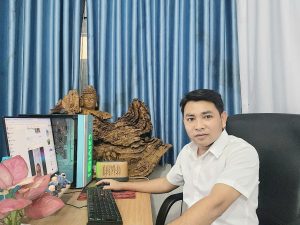 Văn Bảo | Chuyên Viên Tư Vấn
