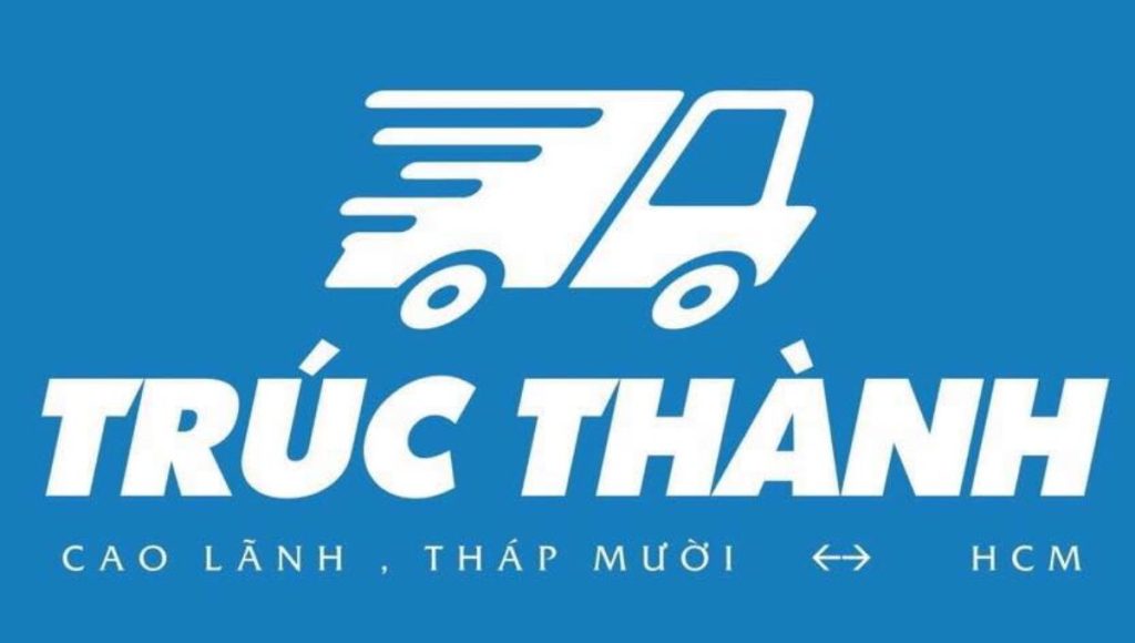 chành xe trúc thành