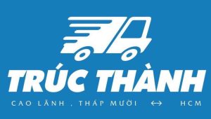 chành xe trúc thành