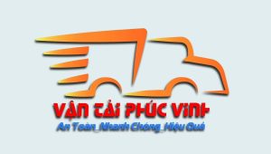 chành xe Phúc Vinh