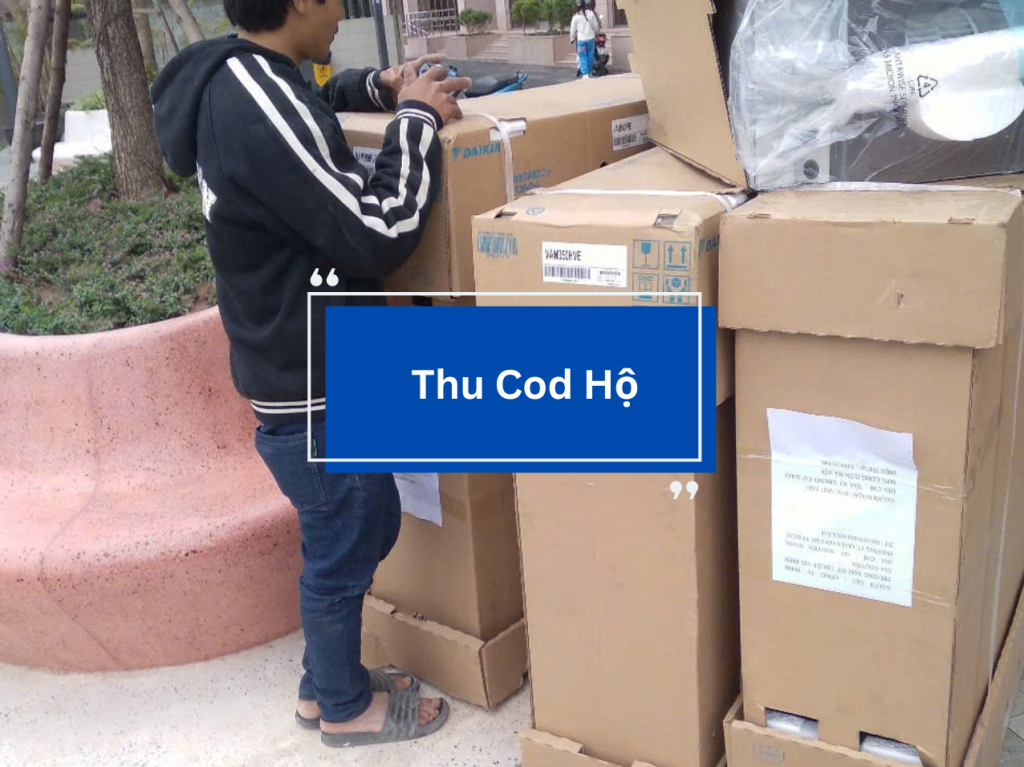 chành xe lộc điền