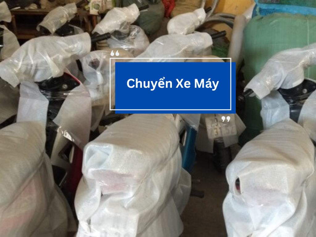 chành xe hùng nga