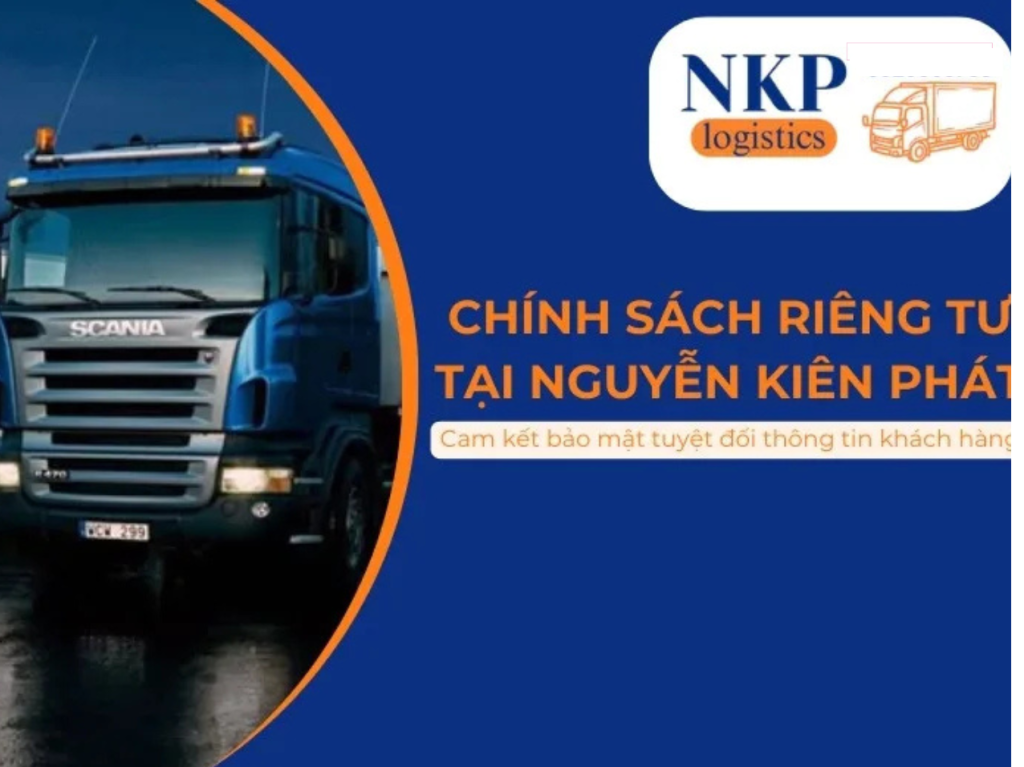 chành xe nguyễn kiên phát