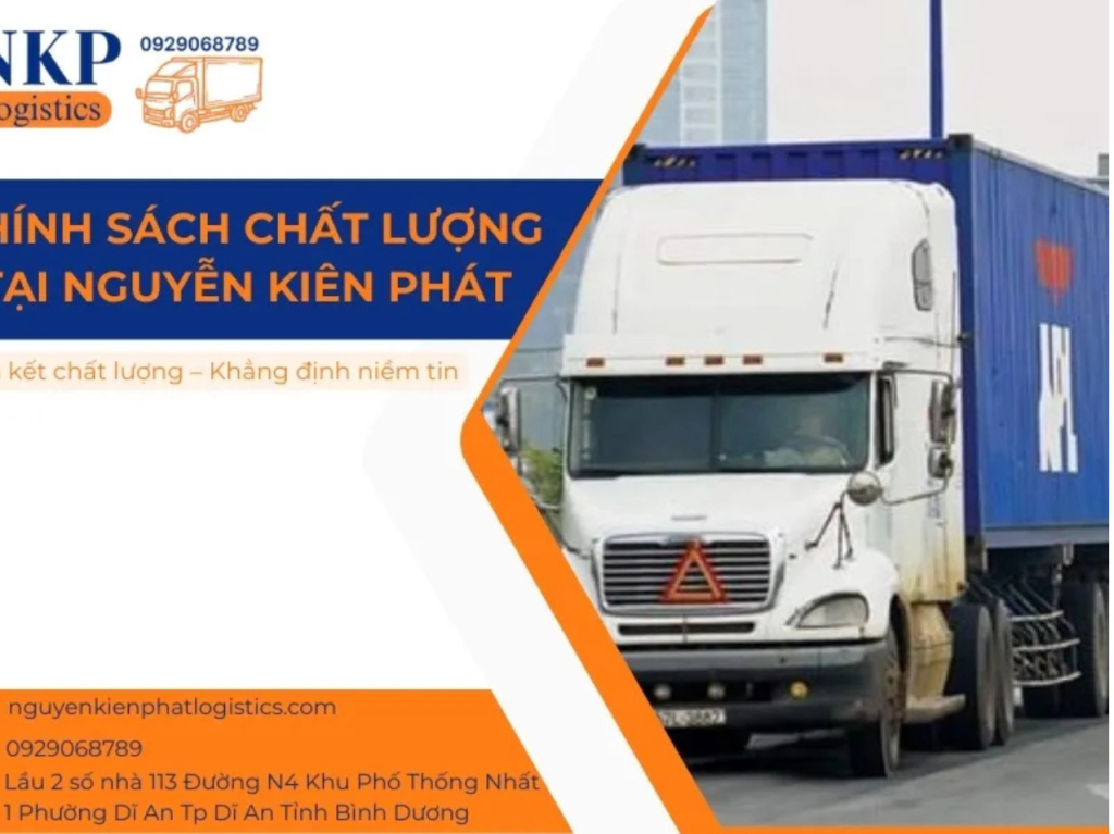 chành xe nguyễn kiên phát