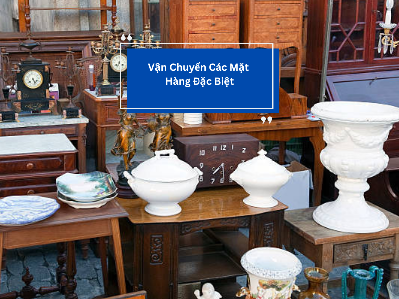 chành xe hiệp thành