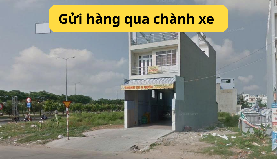 chành xe Sáu Quốc (1)