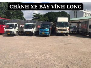 chành xe bảy vĩnh long 1