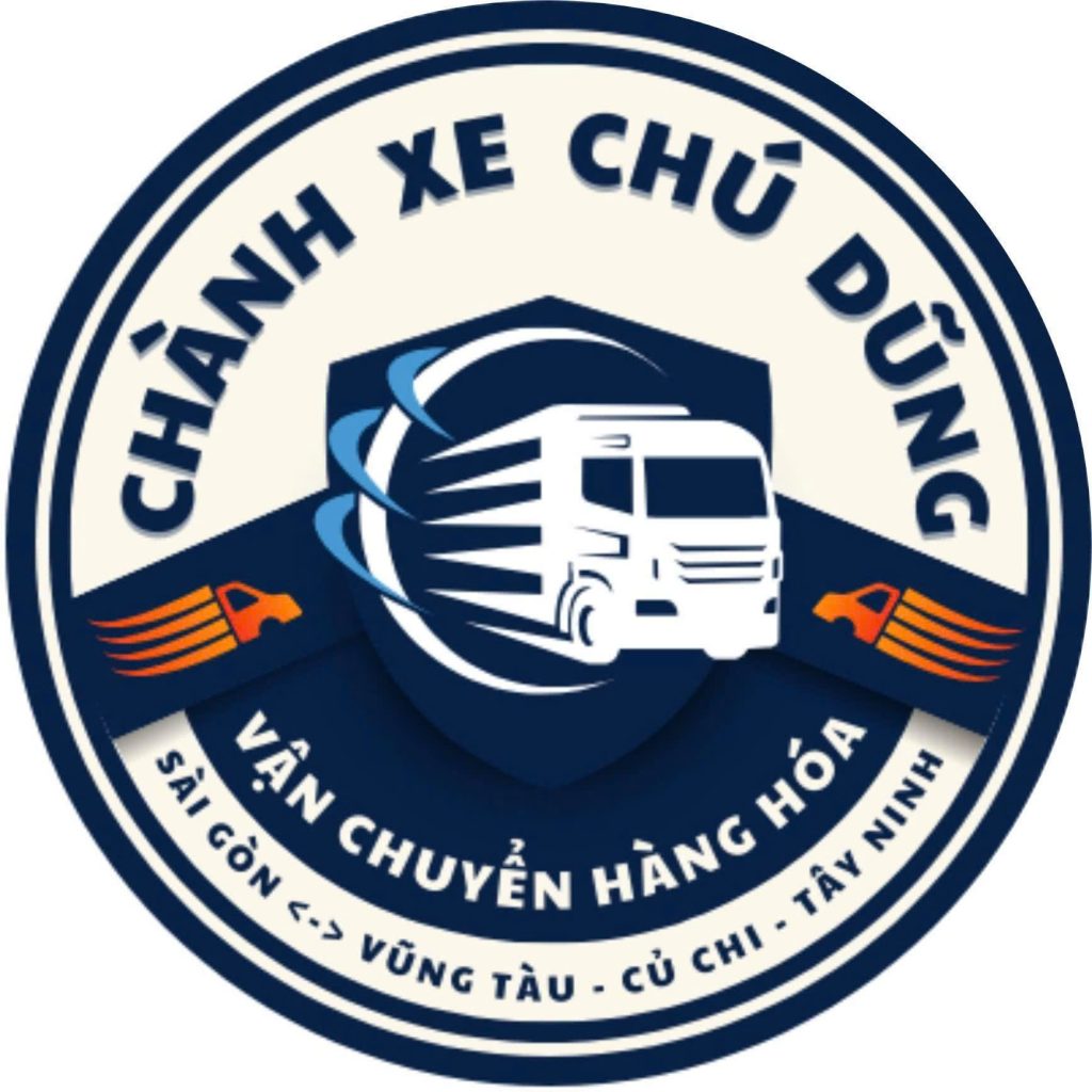 Chành xe Chú Dũng