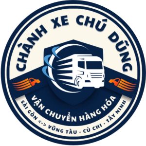 Chành xe Chú Dũng