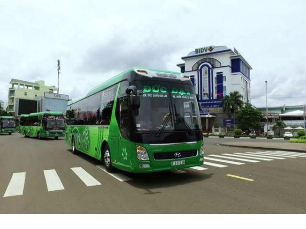 chành xe đức đạt 2