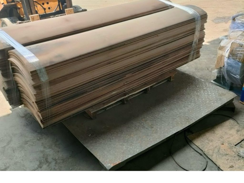 chành xe đức đạt 5