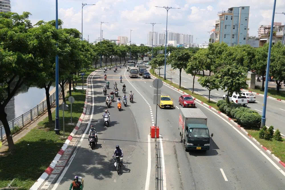 Chành xe Đức Sang