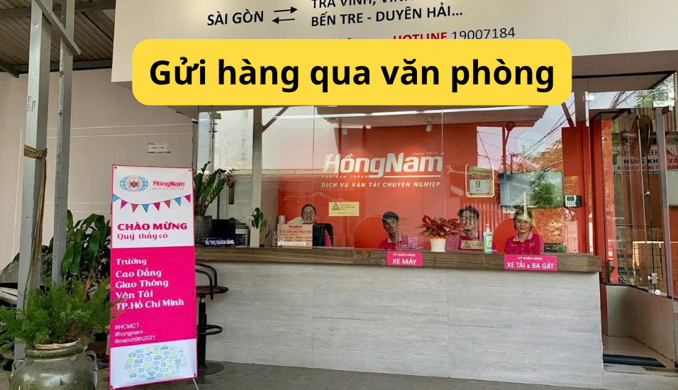 chanh-xe- hong - nam