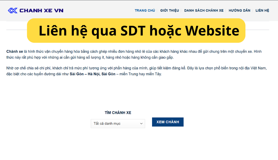 chanh-xe-nam-hoa-phu (1)