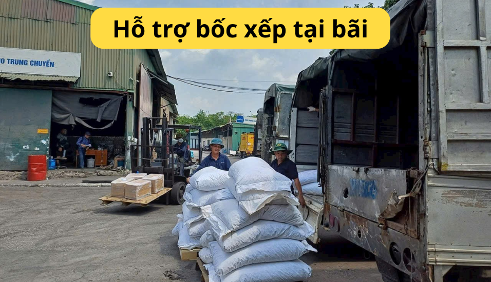 chanh-xe- nam-hoa -phu