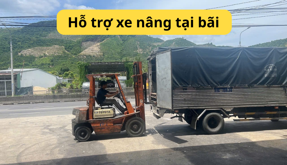 chanh-xe- nam-hoa-phu