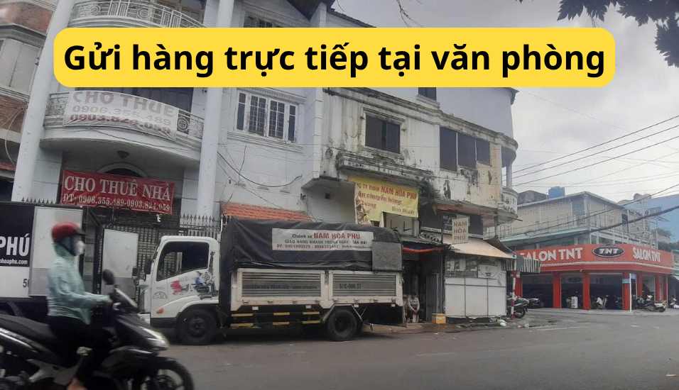 chanh-xe-nam-hoa-phu