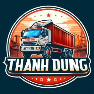 Chành Xe Thành Đúng