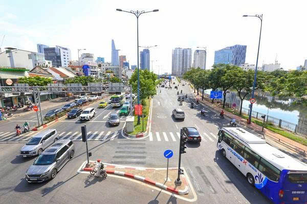 Chành xe Tiến Phát