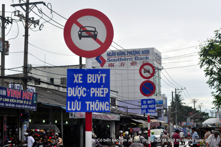 Chành xe Trung Thảo