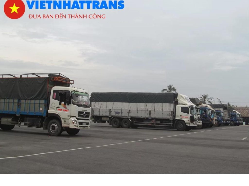 chành xe việt nhật 4