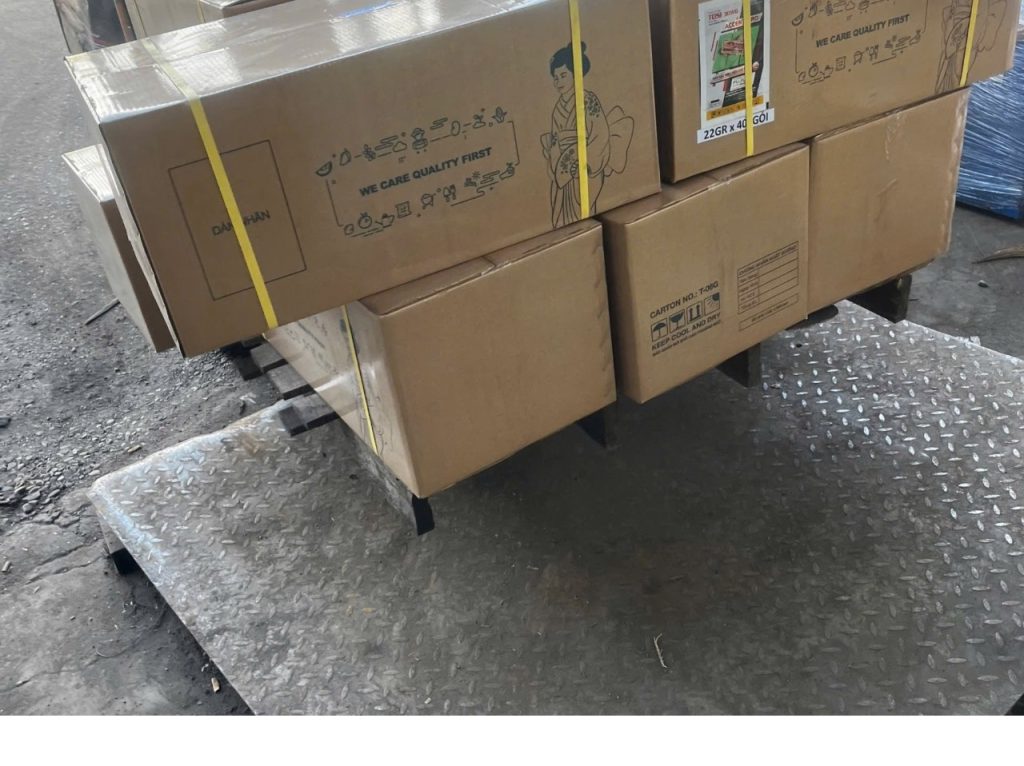 chành xe việt nhật 5